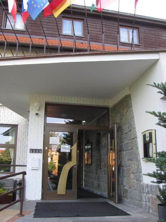 Resort Hotel Zvikov Zvikovske Podhradi Exterior photo